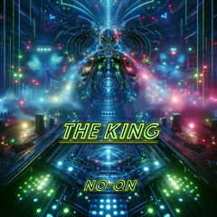 The King
