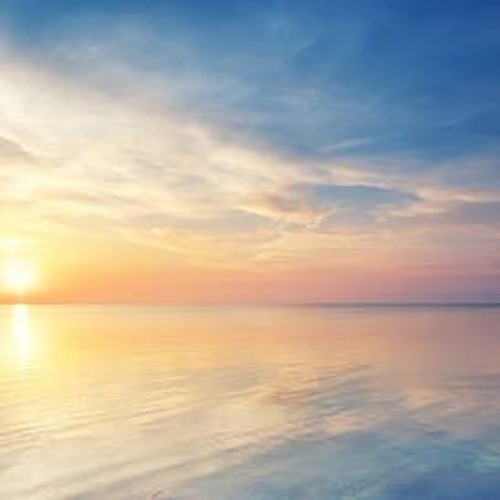 the winds of time are unforgiving