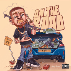 On the Road freestyle