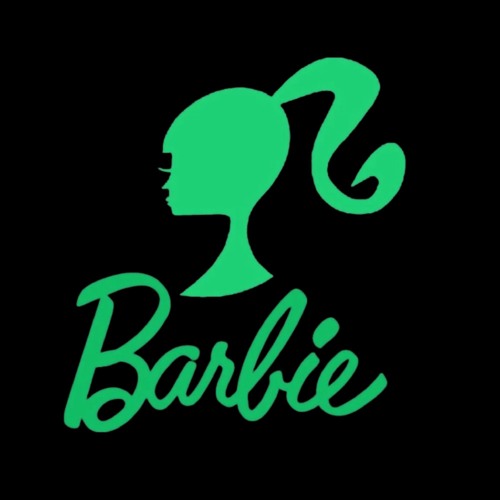 Barbie on the Block