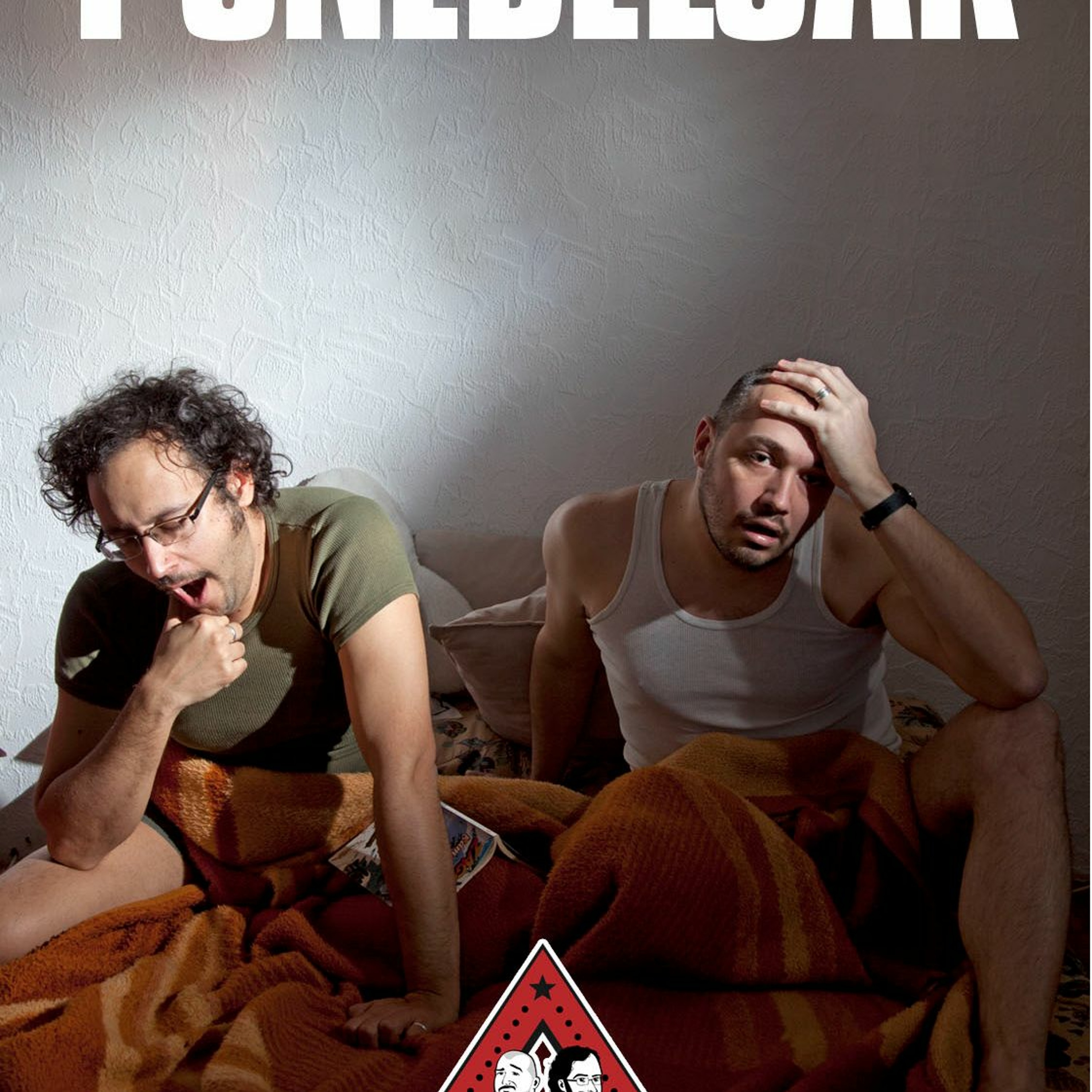 PONEDELJAK 12.06.2023bm episode artwork