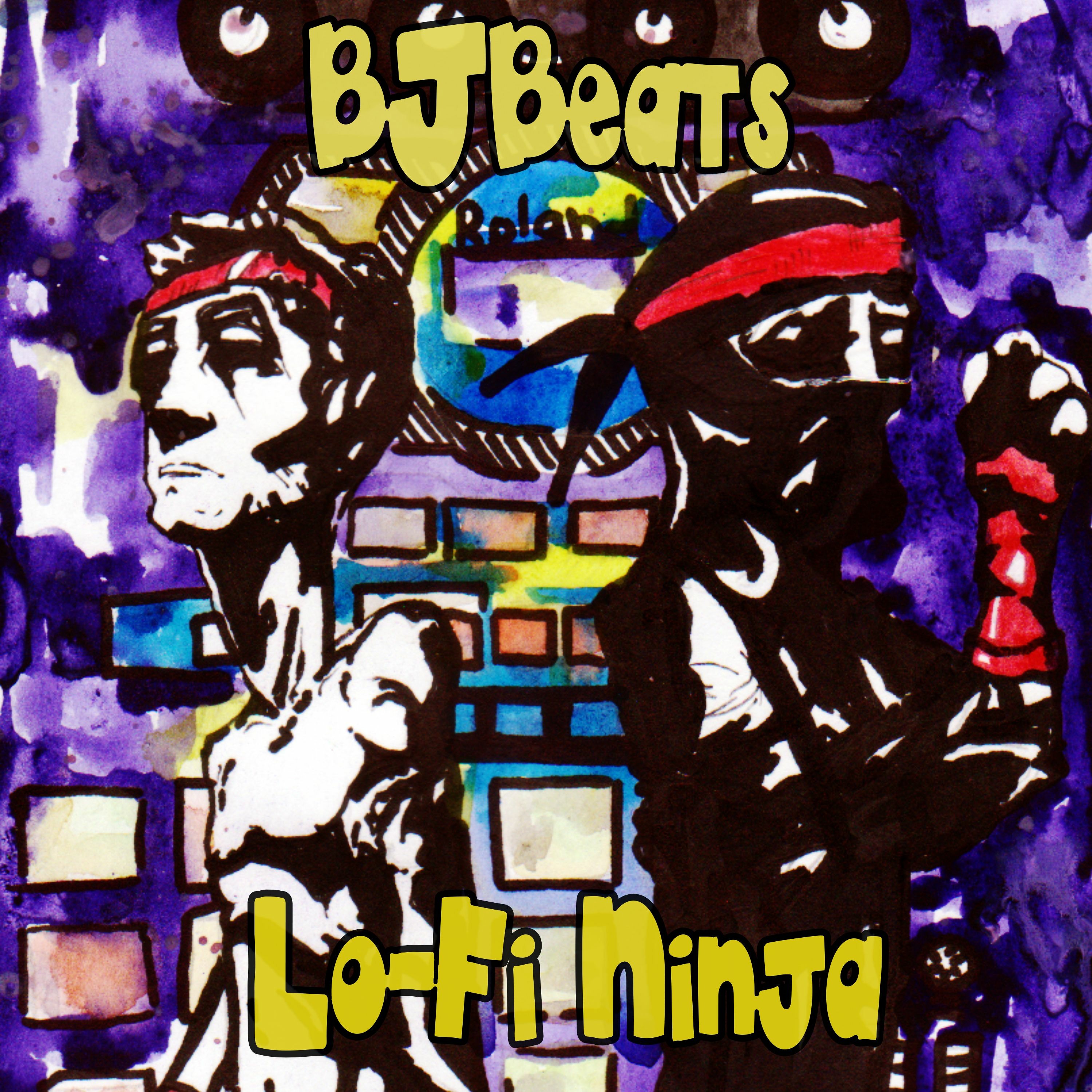 BJBeats