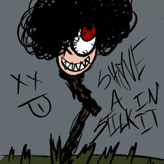 Shove A Stick In It!! (Prod Calldealer X Ruby dredd)