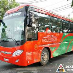 Nhà Xe Bảo Yến Limousine | Lịch Trình, Điểm Đón, Số Điện Thoại