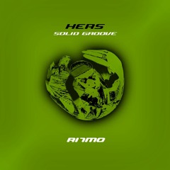 BT Premiere: HERS - Ritmao [R7M007]