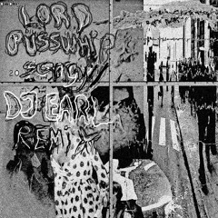 sorry :/ (DJ Earl Remix Part 2)
