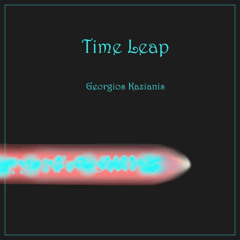 Time Leap