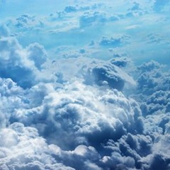 Cloud Flight