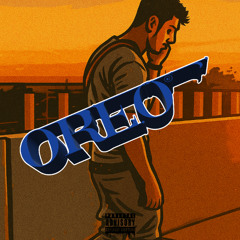 Oreo