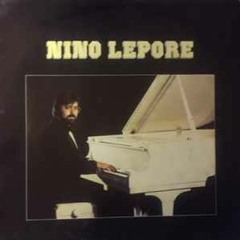 Nino Lepore - Chok Music (1982)