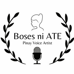 English Narration of Gospel