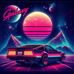 Galaxy