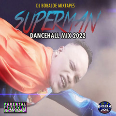 Dancehall Mix 2022 - RAW {Superman}| Kaseeno, Skeng, Masicka, Chronic Law, Intence, Kartel