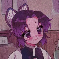 Boyfriend by Dove Cameron edit audio (slowed)