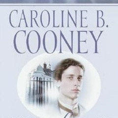 [Read] Online Out of Time BY : Caroline B. Cooney