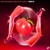 Artwork for Bad Boombox, Mischluft, MCYL - Toot It [HOTMEAL017]