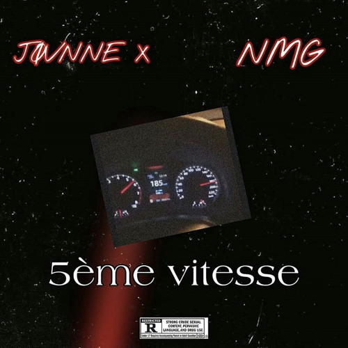 5e VITESSE ft (NMG)