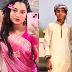 Sofik sonali 2nd video 19.34 video original link full video