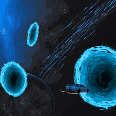 Drifting Through The Genreverse