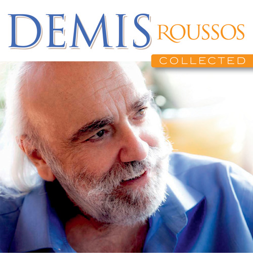 Stream Far Away by Demis Roussos | Listen online for free on SoundCloud