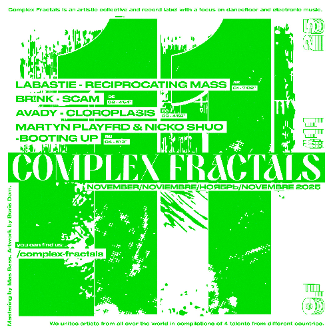 洋楽 Rhythm & Ghetto - CD 洋楽 Rhythm & Ghetto - CD 洋楽 Rhythm & Ghetto - CD Rhythm