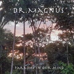 Dr.Magnus - Paradise In Our Mind