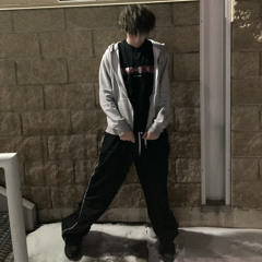 Roman Fox - nvm (hosted by lunar)