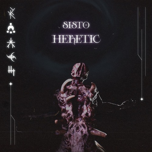 SISTO - HERETIC