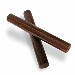 La Evolución: an Exploratory Ethnography of Cuban Music in London