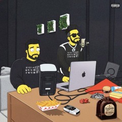 Tutor - Cheema Y