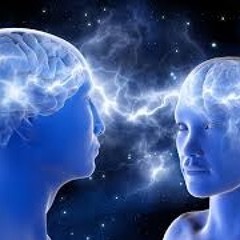 Cold nights - 20:11:20