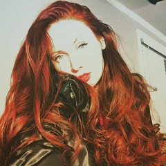 🔺}}  Mithras by Javid ↫⨹↬ clip/snippet of me playin' guitar of an unfinished/written song (x8)