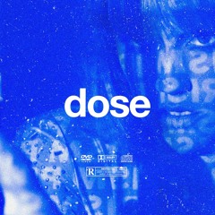 (FREE) | "Dose" | Tems x Rema x Tiwa Savage Type Beat | Free Beat | Afrobeat Instrumental 2024