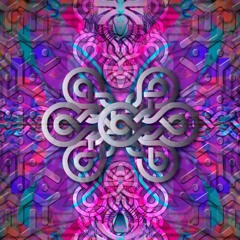 méditation