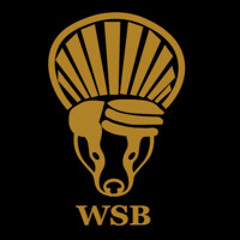 WSB 2025 Jhummar (Kinna Sona Munda)