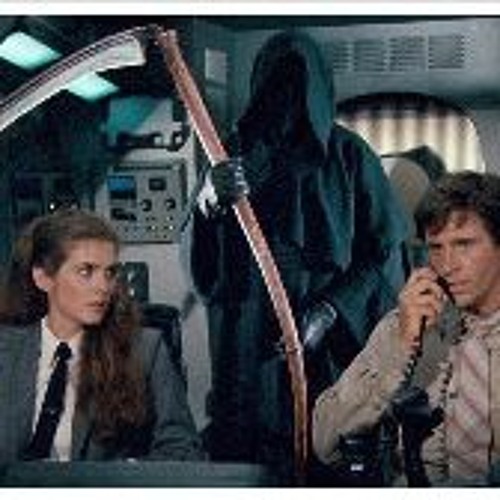 Watch airplane 123movies new arrivals