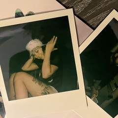 afraid of the dark (prod. jofis)