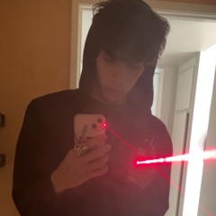 Toshless - O’s [Prod: cudda] ( @DJPHATTT EXCLUSIVE)