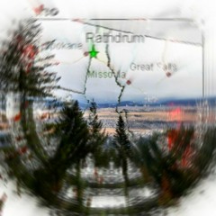 wrathdrum wiiitches /// piiine [full 3p] #ccviii #bbo