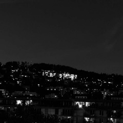 Adrinalean - Borrasca (prod. Adrinalean)