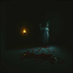 Looking In Your Eyes 3