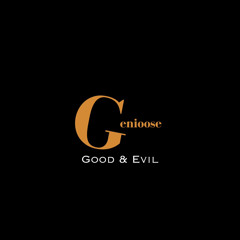 Good & Evil - Genioose