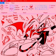 breakmetal