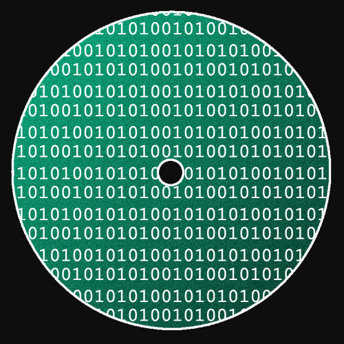Simulation (Slow Mix)