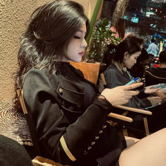 Cánh Đồng Yêu Thương - QTRUNG REMIX