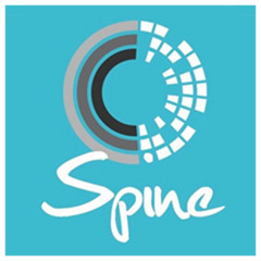 NEW: Spine Charger (Wild Radio) - Demo - Spine Jingles (Capital Of Media)