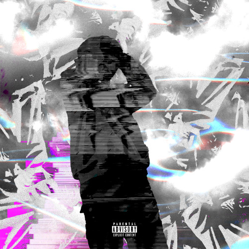 29 Points ft. Mikla8nk - ИКОНА