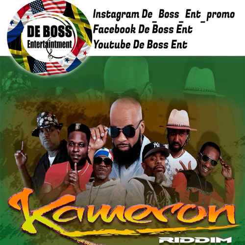 EXPLICITY  SOUND& PLAYMATE SOUND WITH BEENIE MAN & MERCILESS LIVE 1997