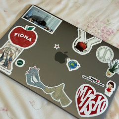 zonedout - ENCRYPTED FRACTAL (prod. phntmzn bR)