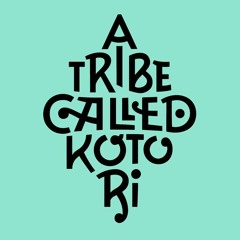 A Tribe Called Kotori Fulltracks & Downloads